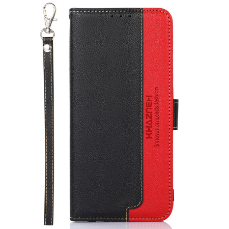 Honor X7b / 90 Capa para...