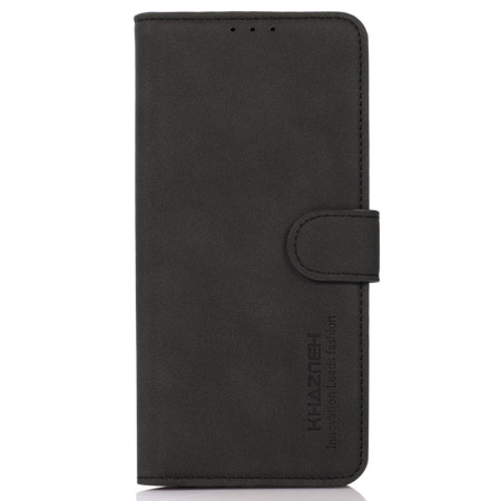 Capa inteligente Honor X7b...