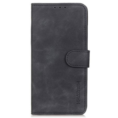 Honor X7b / 90 Capa...
