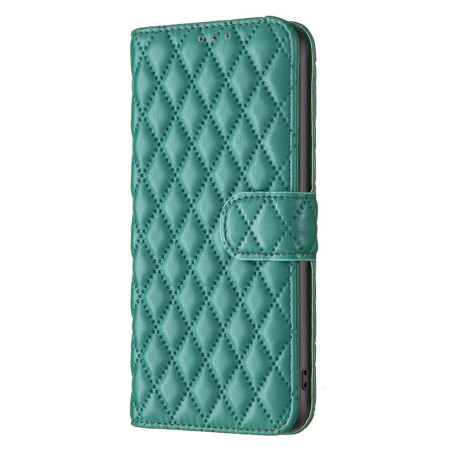 Honor X7b / 90 Capa...