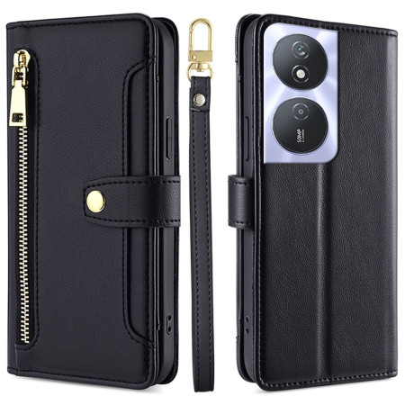 Honor X7b / 90 Capa para...