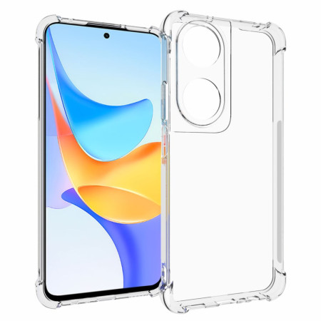 Honor X7b / 90 Smart Capa...