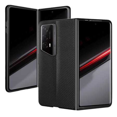 Capa Honor Magic V2 RSR...