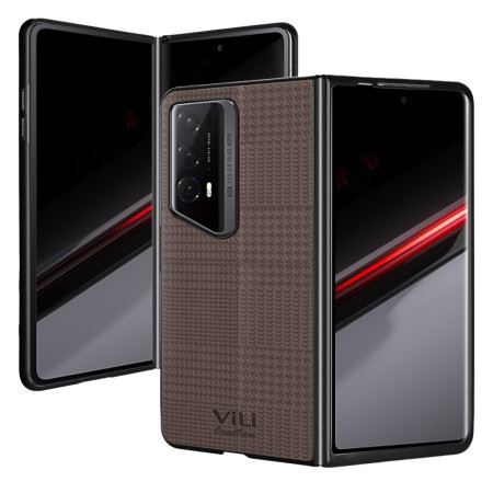 Capa para Honor Magic V2...