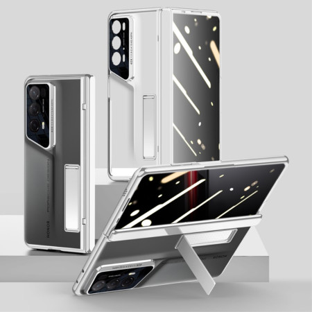 Capa Honor Magic V2 RSR...