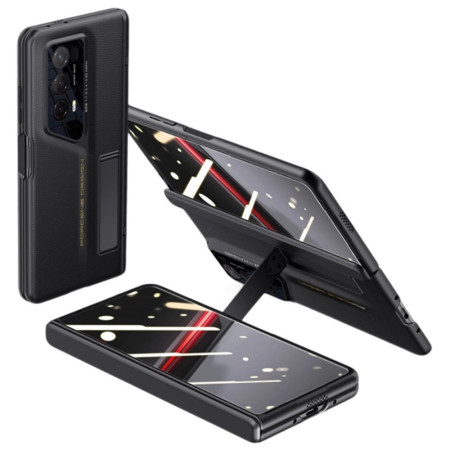 Capa Honor Magic V2 RSR...