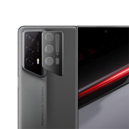 Protecção para lente
 de...