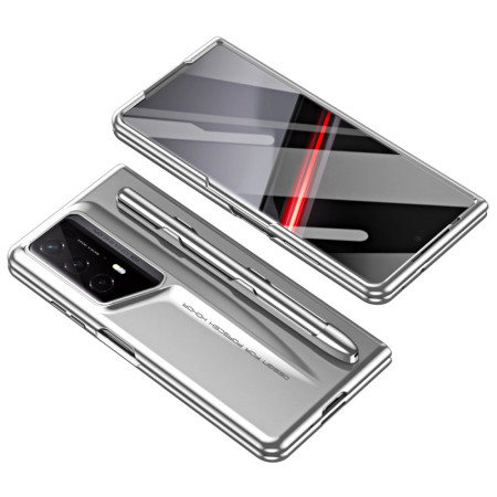 Capa Honor Magic V2 RSR...
