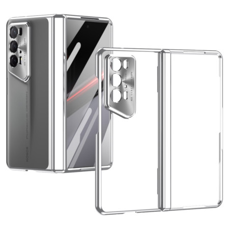 Honor Magic V2 RSR Capa...