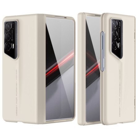 Capa rígida Honor Magic V2...
