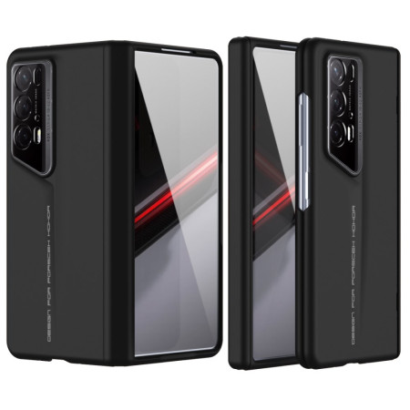 Capa rígida Honor Magic V2...