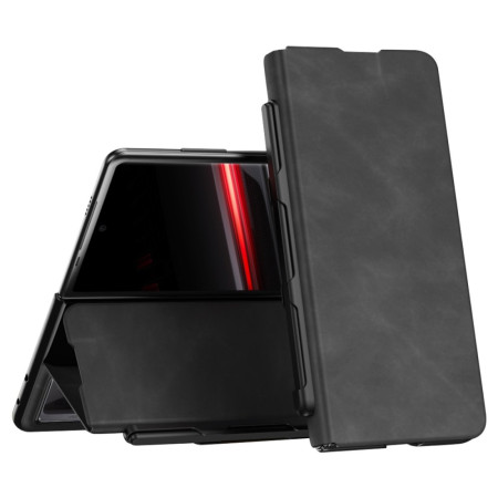 Honor Magic V2 RSR Capa...