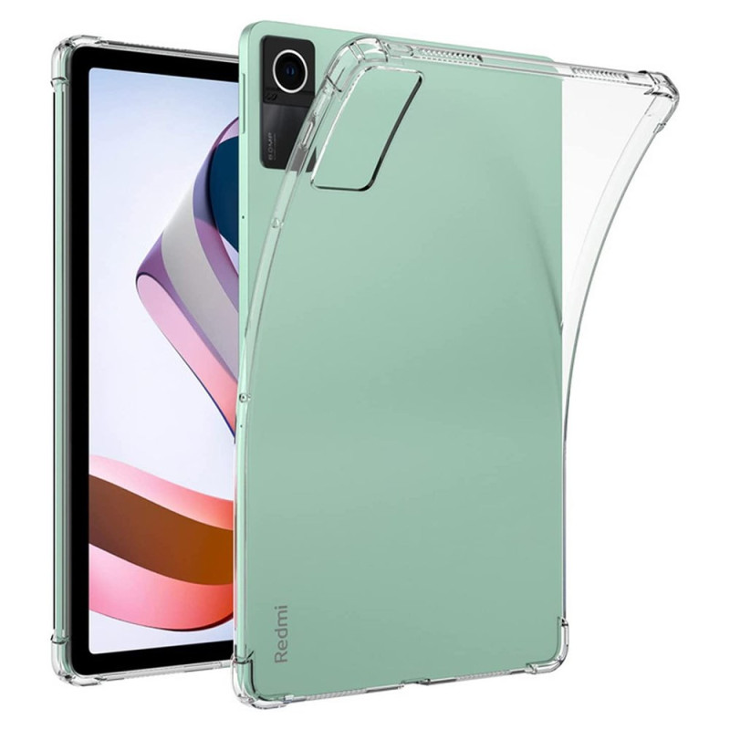 Capa transparente para Xiaomi Redmi Pad