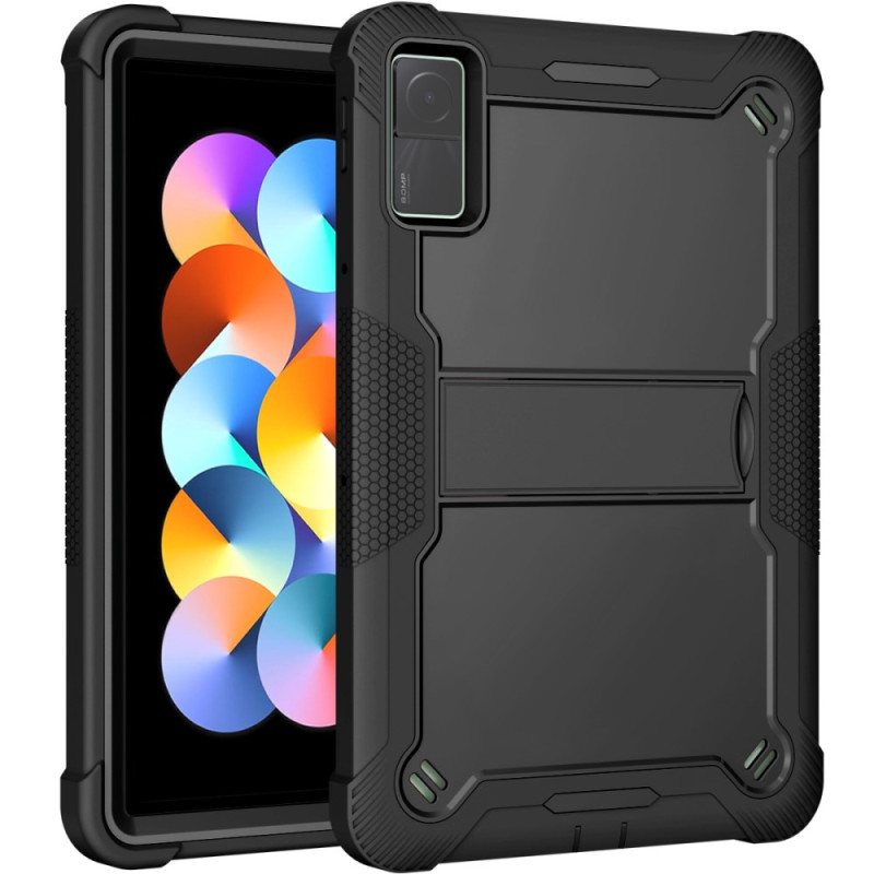 Capa de suporte amovível reforçada para Xiaomi Redmi Pad