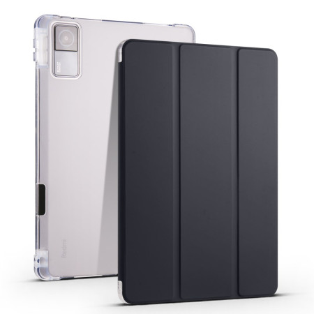 Capa inteligente
 Xiaomi...