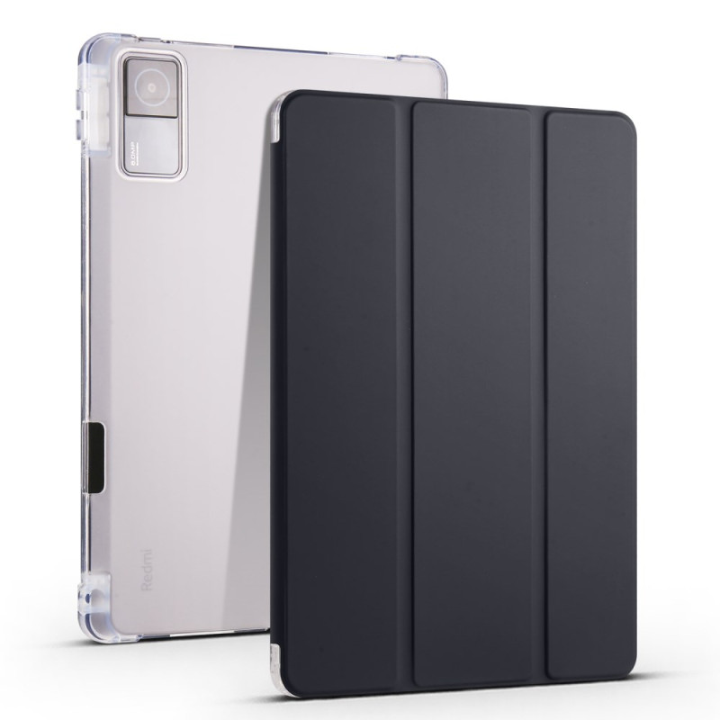 Capa inteligente
 Xiaomi Redmi Pad Três abas