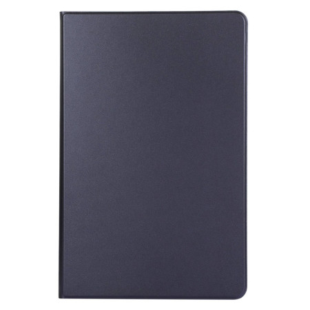 Xiaomi Redmi Pad Capa
 com...