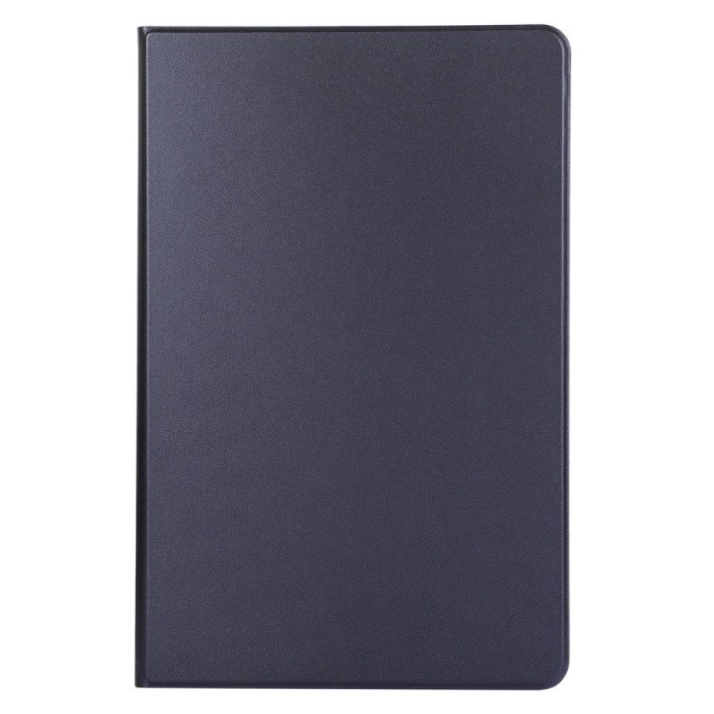 Xiaomi Redmi Pad Capa
 com efeito de pele