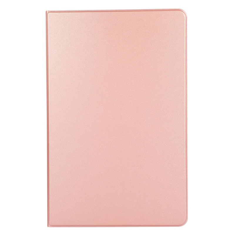 Xiaomi Redmi Pad Capa com efeito de pele