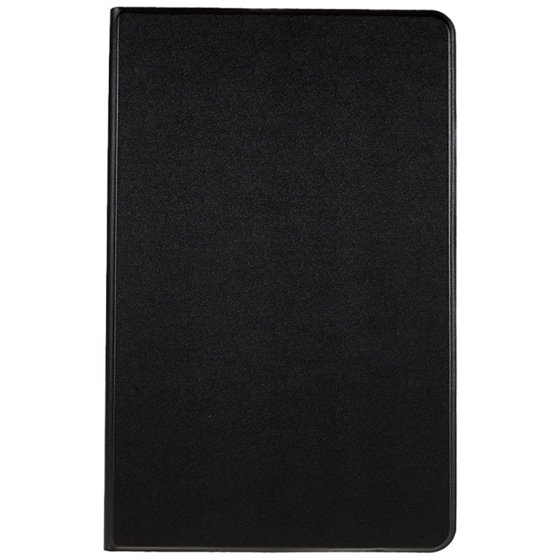 Xiaomi Redmi Pad Style Capa
 em pele