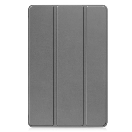 Capa inteligente Xiaomi...