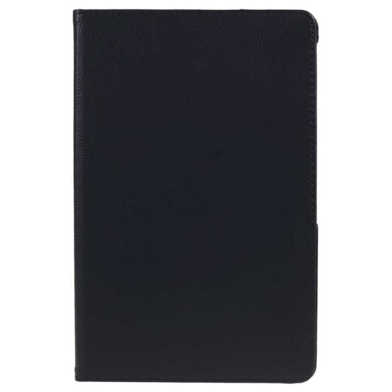 Capa em pele Xiaomi Redmi Pad 360º