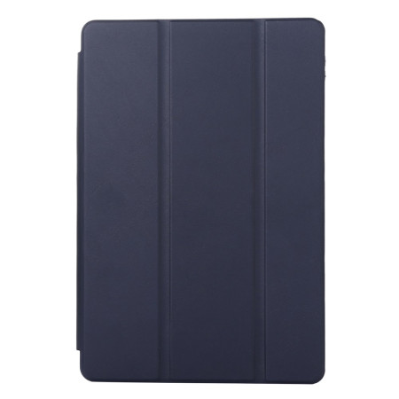 Xiaomi Redmi Pad Capa...