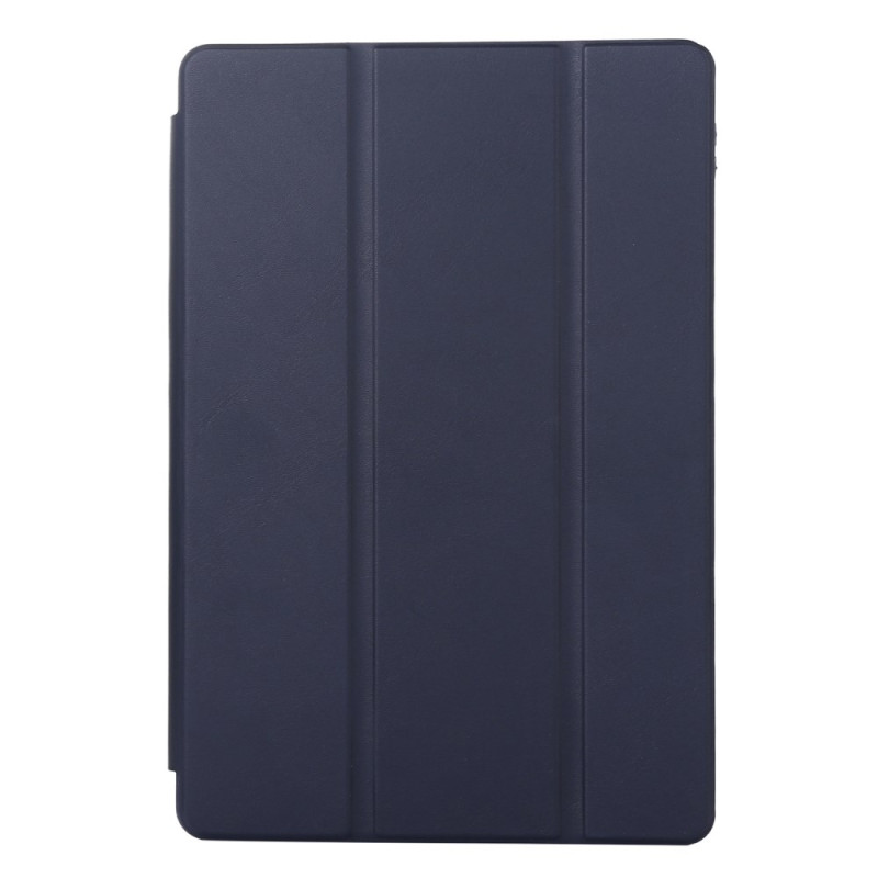 Xiaomi Redmi Pad Capa inteligente
 com suporte para caneta