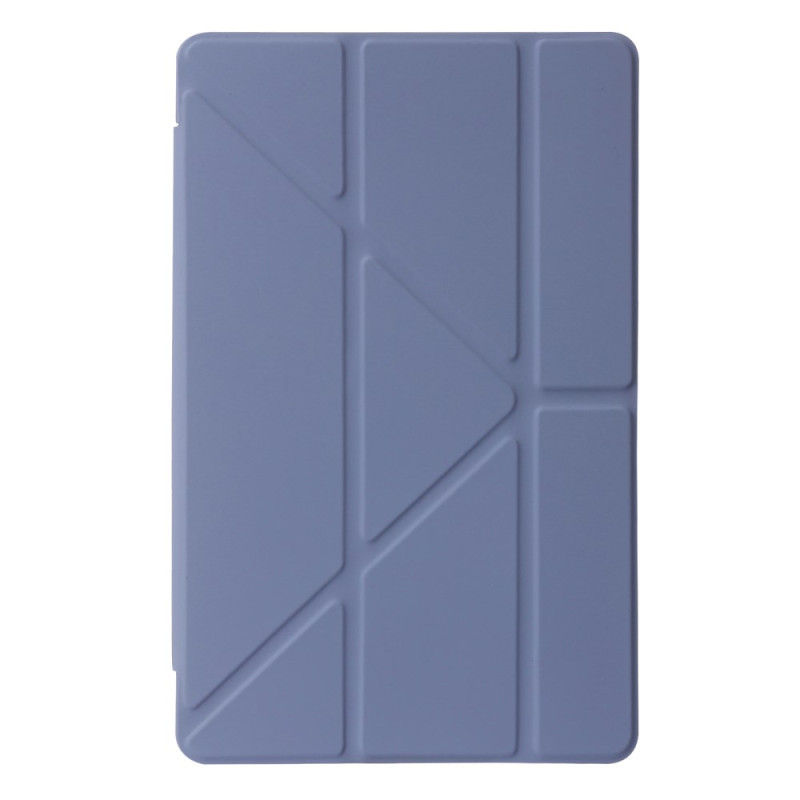 Xiaomi Redmi Pad Origami Capa inteligente
