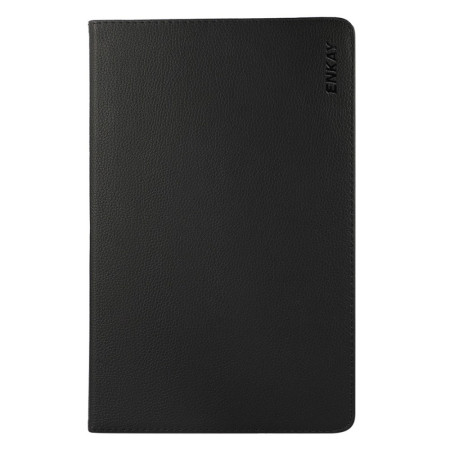 Capa para Xiaomi Redmi Pad...