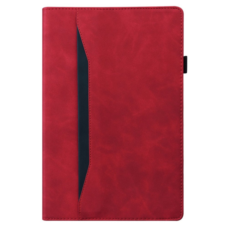 Xiaomi Redmi Pad Business Case Suporte para caneta