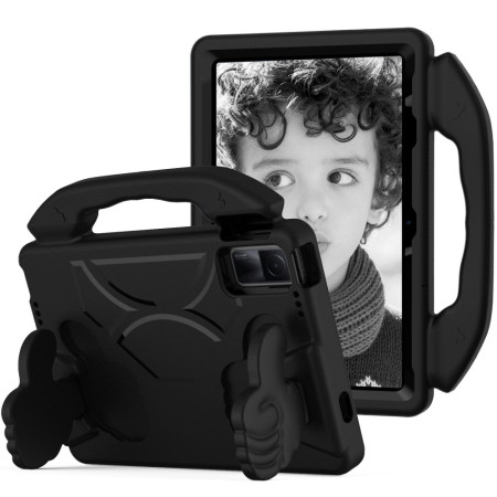 Capa EVA para Xiaomi Redmi...