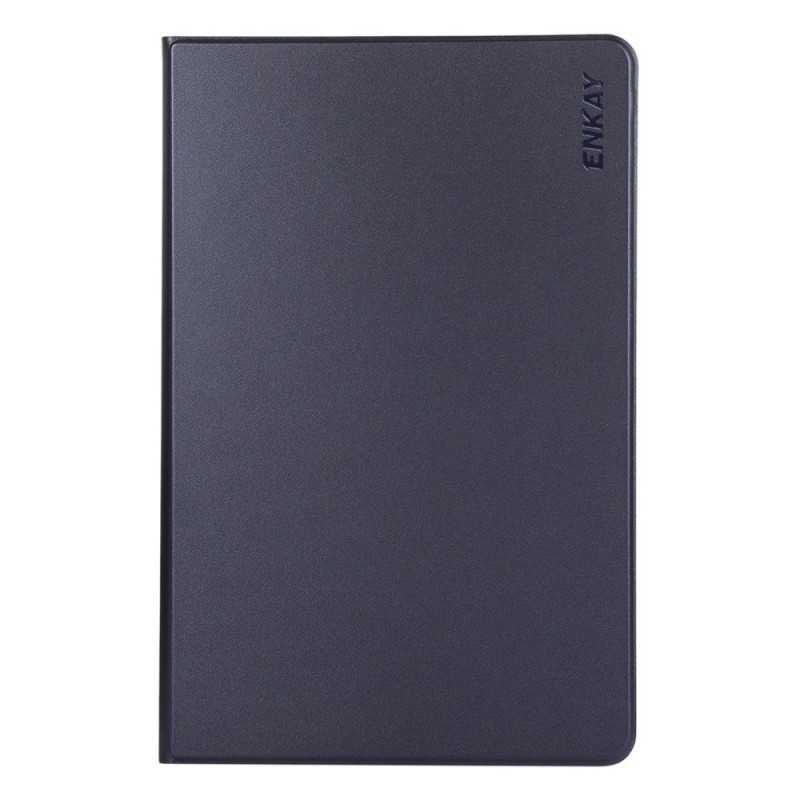 Xiaomi Redmi Pad Capa com efeito de couro ENKAY