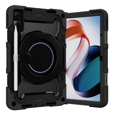 Capa para Xiaomi Redmi Pad...