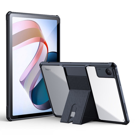 Capa para Xiaomi Redmi Pad...