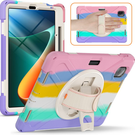 Capa Xiaomi Pad 5 / Pad 5...