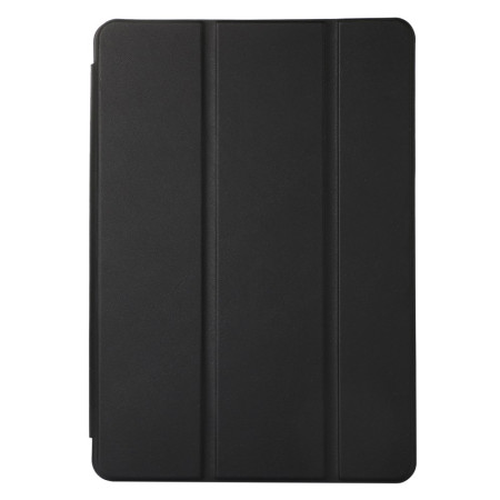 Capa inteligente Xiaomi Pad...