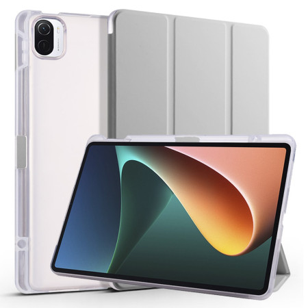 Capa Xiaomi Pad 5 / Pad 5...