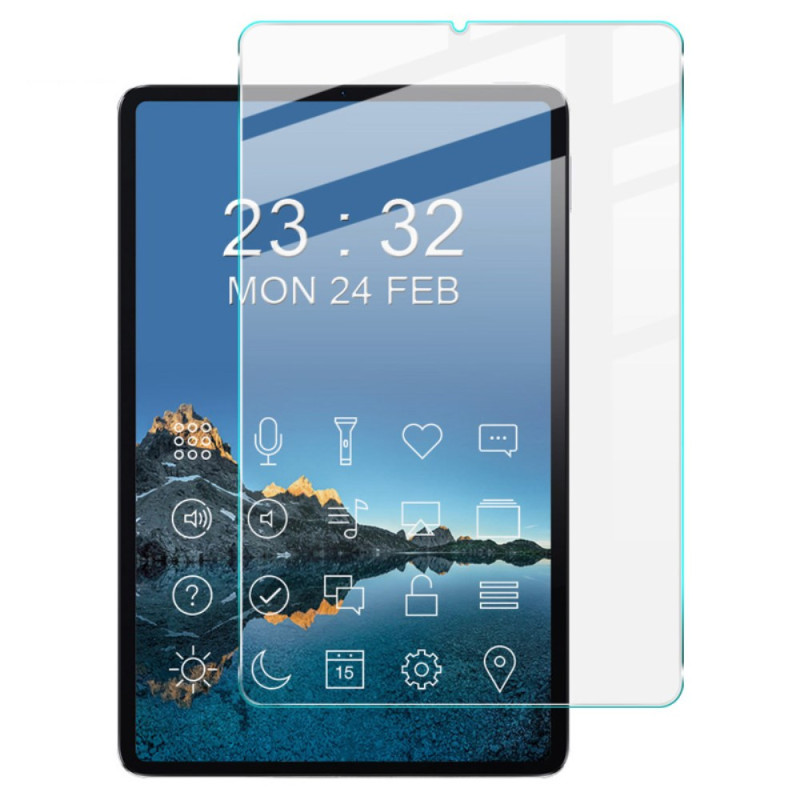 Xiaomi Pad 5 / Pad 5 Pro Proteção de vidro temperado IMAK