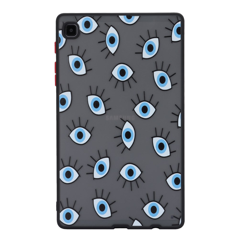 Películas protectoras
 oculares para Samsung Galaxy Tab A7 Lite