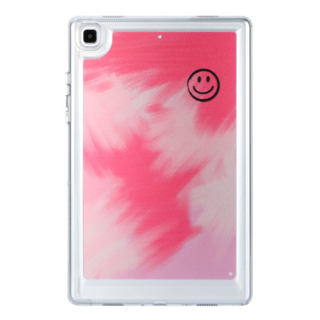 Capa para Samsung Galaxy...