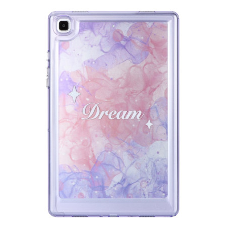 Capa Dream para Samsung...
