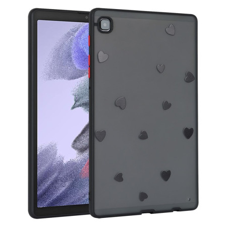 Capa para Samsung Galaxy...