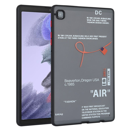 Capa para Samsung Galaxy...