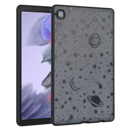 Capa para Samsung Galaxy...