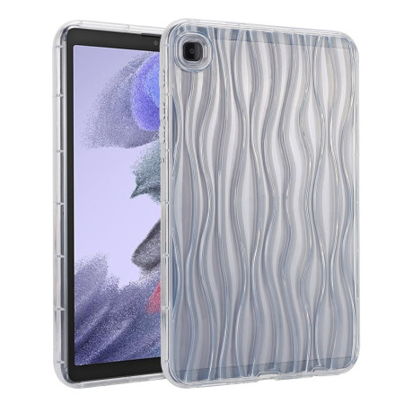 Capa ondulada para Samsung...