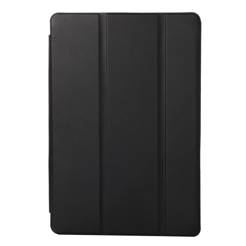 Capa inteligente
 Samsung Galaxy Tab A7 Lite Stylus Holder