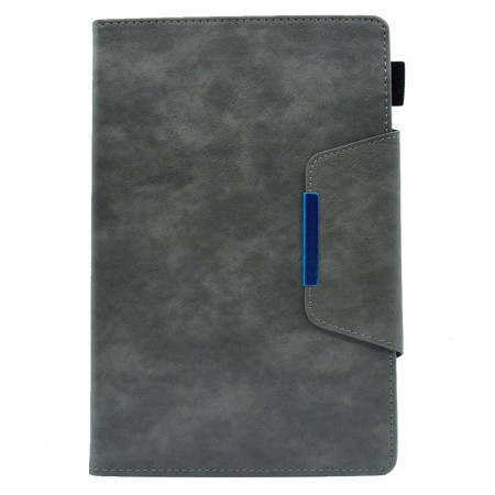 Capa para Samsung Galaxy...