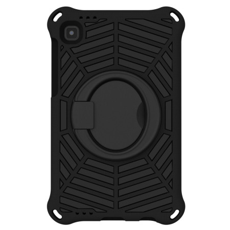 Capa protetora em EVA para...