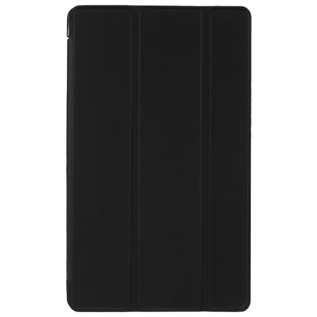 Capa inteligente
 Samsung...